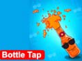 Ойын Bottle Tap