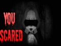 Ойын Scared City