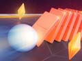 Ойын Domino Smash