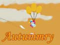 Ойын Autummry