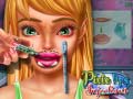 Ойын Pixie Lips Injections