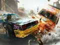 Ойын Demolition Derby Challenger