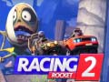 Ойын Racing Rocket 2