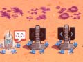 Ойын Mars Power Industries