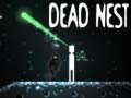 Ойын Dead Nest