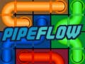 Ойын PipeFlow 