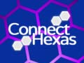 Ойын Connect Hexas
