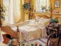 Ойын Sweet Romantic Room