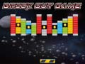Ойын Brick Out Game