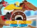 Ойын Horse Racing Derby Quest