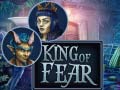 Ойын King of Fear