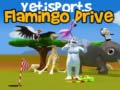 Ойын Yetisports Flamingo Drive