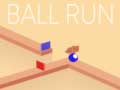 Ойын Ball Run