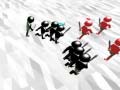 Ойын Stickman Simulator: Final Battle