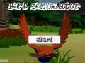 Ойын Bird Simulator