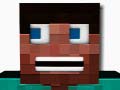 Ойын Block Craft Survival