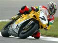 Ойын Superbike Slide