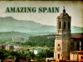 Ойын Amazing Spain