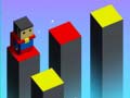Ойын Color Cube Jump