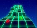 Ойын Space Ball