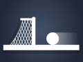 Ойын Spin Soccer