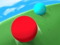 Ойын Pinball.vs