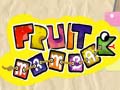 Ойын Fruit Mamba