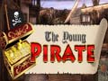 Ойын A Young Pirate