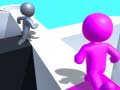 Ойын Paint Run 3d