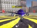 Ойын Airplane Parking Mania