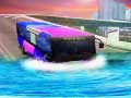 Ойын Water Surfing Bus