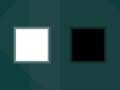 Ойын Color Boxes