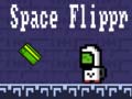 Ойын Space Flippr