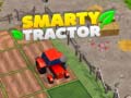 Ойын Smarty Tractor