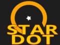 Ойын Star Dot