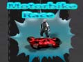Ойын Motorbike Race