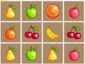 Ойын Lof Fruits Puzzles