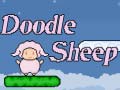 Ойын Doodle Sheep