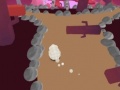 Ойын The Running Sheep