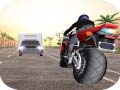 Ойын Extreme Bike Race