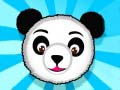 Ойын Connect Cute Zoo