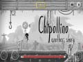 Ойын Chipolino
