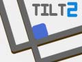 Ойын Tilt 2