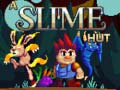 Ойын A Slime Hut
