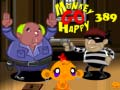 Ойын Monkey Go Happly Stage 369