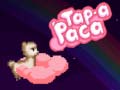 Ойын Tap-a-Paca