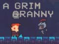 Ойын A Grim Granny