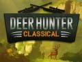 Ойын Deer Hunter Classical