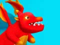Ойын Dragon Flight Race