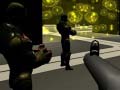 Ойын FPS Simulator